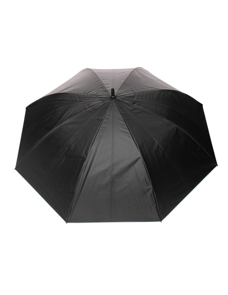Ombrello automatico bi color 27" rPET 190T Impact AWARE™